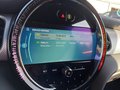 Thumbnail 10 - MINI Cooper Yours Trim VIRTUEL/LEDER/RFK/DAB/CAR-PLAY