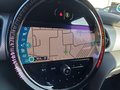 Thumbnail 11 - MINI Cooper Yours Trim VIRTUEL/LEDER/RFK/DAB/CAR-PLAY