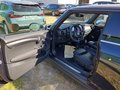 Thumbnail 12 - MINI Cooper Yours Trim VIRTUEL/LEDER/RFK/DAB/CAR-PLAY