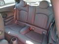 Thumbnail 7 - MINI Cooper Yours Trim VIRTUEL/LEDER/RFK/DAB/CAR-PLAY