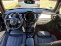 Thumbnail 6 - MINI Cooper Yours Trim VIRTUEL/LEDER/RFK/DAB/CAR-PLAY