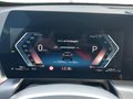Thumbnail 11 - BMW X1 20 XD M SPORT/SHADOW/ LIVE/MEMORY/H-K/ACC/AHK/LEDER