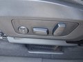 Thumbnail 9 - BMW X1 20 XD M SPORT/SHADOW/ LIVE/MEMORY/H-K/ACC/AHK/LEDER
