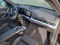 Thumbnail 5 - BMW X1 20 XD M SPORT/SHADOW/ LIVE/MEMORY/H-K/ACC/AHK/LEDER