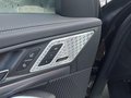 Thumbnail 10 - BMW X1 20 XD M SPORT/SHADOW/ LIVE/MEMORY/H-K/ACC/AHK/LEDER