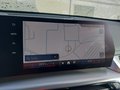 Thumbnail 12 - BMW X1 20 XD M SPORT/SHADOW/ LIVE/MEMORY/H-K/ACC/AHK/LEDER
