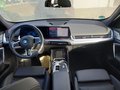 Thumbnail 6 - BMW X1 20 XD M SPORT/SHADOW/ LIVE/MEMORY/H-K/ACC/AHK/LEDER