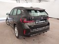 Thumbnail 3 - BMW X1 20 XD M SPORT/SHADOW/ LIVE/MEMORY/H-K/ACC/AHK/LEDER