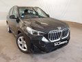 Thumbnail 2 - BMW X1 20 XD M SPORT/SHADOW/ LIVE/MEMORY/H-K/ACC/AHK/LEDER