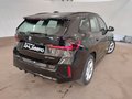 Thumbnail 4 - BMW X1 20 XD M SPORT/SHADOW/ LIVE/MEMORY/H-K/ACC/AHK/LEDER