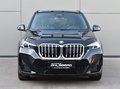 Thumbnail 2 - BMW X1 20 XD M SPORT/SHADOW/ LIVE/MEMORY/H-K/ACC/AHK/LEDER
