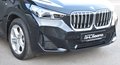 Thumbnail 4 - BMW X1 20 XD M SPORT/SHADOW/ LIVE/MEMORY/H-K/ACC/AHK/LEDER
