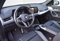 Thumbnail 14 - BMW X1 20 XD M SPORT/SHADOW/ LIVE/MEMORY/H-K/ACC/AHK/LEDER