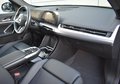 Thumbnail 18 - BMW X1 20 XD M SPORT/SHADOW/ LIVE/MEMORY/H-K/ACC/AHK/LEDER