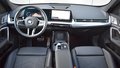 Thumbnail 27 - BMW X1 20 XD M SPORT/SHADOW/ LIVE/MEMORY/H-K/ACC/AHK/LEDER