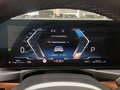 Daumennagel 14 - BMW 320 XD M SPORT/SHADOW/ WIDES./ACC/H-K/STAND./HUD/GSD