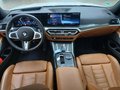 Daumennagel 12 - BMW 320 XD M SPORT/SHADOW/ WIDES./ACC/H-K/STAND./HUD/GSD