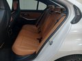 Daumennagel 13 - BMW 320 XD M SPORT/SHADOW/ WIDES./ACC/H-K/STAND./HUD/GSD