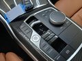 Daumennagel 15 - BMW 320 XD M SPORT/SHADOW/ WIDES./ACC/H-K/STAND./HUD/GSD