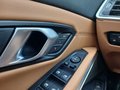 Daumennagel 17 - BMW 320 XD M SPORT/SHADOW/ WIDES./ACC/H-K/STAND./HUD/GSD