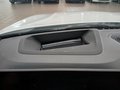 Daumennagel 16 - BMW 320 XD M SPORT/SHADOW/ WIDES./ACC/H-K/STAND./HUD/GSD
