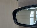 Daumennagel 18 - BMW 320 XD M SPORT/SHADOW/ WIDES./ACC/H-K/STAND./HUD/GSD