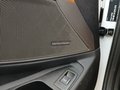 Daumennagel 19 - BMW 320 XD M SPORT/SHADOW/ WIDES./ACC/H-K/STAND./HUD/GSD