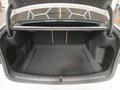 Daumennagel 21 - BMW 320 XD M SPORT/SHADOW/ WIDES./ACC/H-K/STAND./HUD/GSD