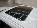 Daumennagel 20 - BMW 320 XD M SPORT/SHADOW/ WIDES./ACC/H-K/STAND./HUD/GSD