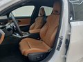 Daumennagel 10 - BMW 320 XD M SPORT/SHADOW/ WIDES./ACC/H-K/STAND./HUD/GSD