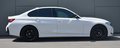 Daumennagel 5 - BMW 320 XD M SPORT/SHADOW/ WIDES./ACC/H-K/STAND./HUD/GSD