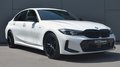 Daumennagel 3 - BMW 320 XD M SPORT/SHADOW/ WIDES./ACC/H-K/STAND./HUD/GSD