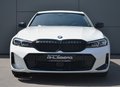 Daumennagel 2 - BMW 320 XD M SPORT/SHADOW/ WIDES./ACC/H-K/STAND./HUD/GSD