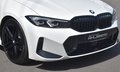 Daumennagel 4 - BMW 320 XD M SPORT/SHADOW/ WIDES./ACC/H-K/STAND./HUD/GSD