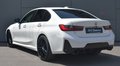 Daumennagel 8 - BMW 320 XD M SPORT/SHADOW/ WIDES./ACC/H-K/STAND./HUD/GSD