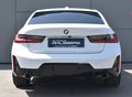 Daumennagel 7 - BMW 320 XD M SPORT/SHADOW/ WIDES./ACC/H-K/STAND./HUD/GSD