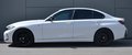 Daumennagel 9 - BMW 320 XD M SPORT/SHADOW/ WIDES./ACC/H-K/STAND./HUD/GSD