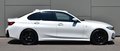 Thumbnail 4 - BMW 320 XD M SPORT/SHADOW/ WIDES./ACC/H-K/STAND./HUD/GSD