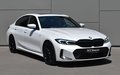 Thumbnail 3 - BMW 320 XD M SPORT/SHADOW/ WIDES./ACC/H-K/STAND./HUD/GSD