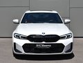 Thumbnail 2 - BMW 320 XD M SPORT/SHADOW/ WIDES./ACC/H-K/STAND./HUD/GSD