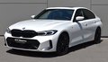 Thumbnail 1 - BMW 320 XD M SPORT/SHADOW/ WIDES./ACC/H-K/STAND./HUD/GSD