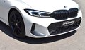 Thumbnail 5 - BMW 320 XD M SPORT/SHADOW/ WIDES./ACC/H-K/STAND./HUD/GSD