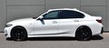 Thumbnail 9 - BMW 320 XD M SPORT/SHADOW/ WIDES./ACC/H-K/STAND./HUD/GSD