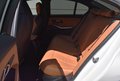Thumbnail 24 - BMW 320 XD M SPORT/SHADOW/ WIDES./ACC/H-K/STAND./HUD/GSD