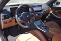 Thumbnail 13 - BMW 320 XD M SPORT/SHADOW/ WIDES./ACC/H-K/STAND./HUD/GSD