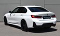 Thumbnail 8 - BMW 320 XD M SPORT/SHADOW/ WIDES./ACC/H-K/STAND./HUD/GSD