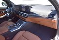 Thumbnail 22 - BMW 320 XD M SPORT/SHADOW/ WIDES./ACC/H-K/STAND./HUD/GSD