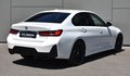 Thumbnail 6 - BMW 320 XD M SPORT/SHADOW/ WIDES./ACC/H-K/STAND./HUD/GSD