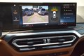Thumbnail 25 - BMW 320 XD M SPORT/SHADOW/ WIDES./ACC/H-K/STAND./HUD/GSD