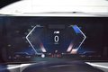 Thumbnail 30 - BMW 320 XD M SPORT/SHADOW/ WIDES./ACC/H-K/STAND./HUD/GSD